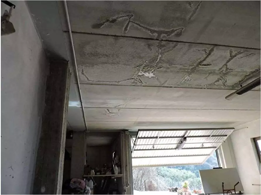 Immagine 23 di Villa in vendita  in Via Palazzin 5 a Negrar di Valpolicella