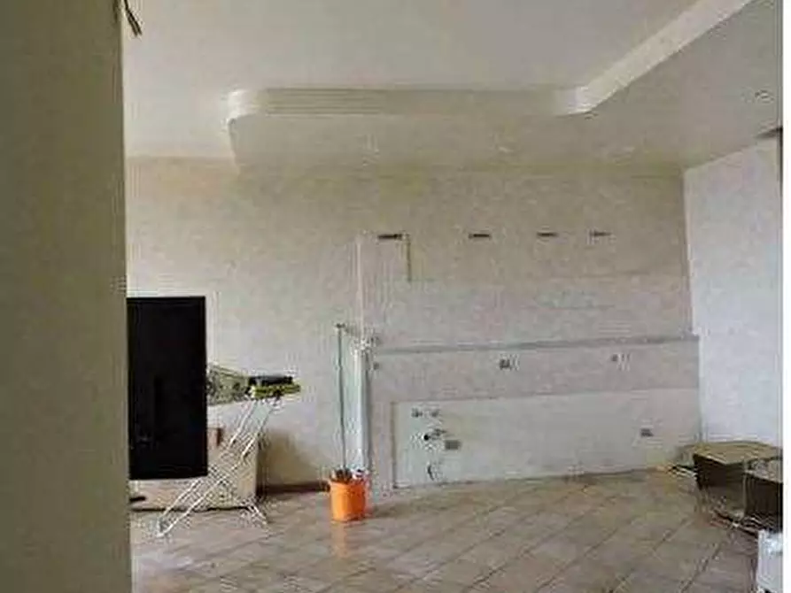 Immagine 24 di Villa in vendita  in Via Palazzin 5 a Negrar di Valpolicella