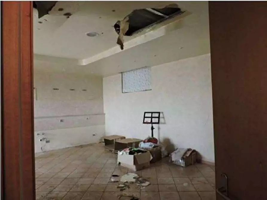 Immagine 25 di Villa in vendita  in Via Palazzin 5 a Negrar di Valpolicella