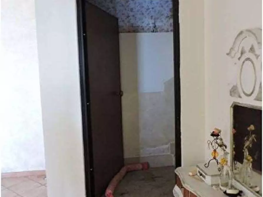 Immagine 26 di Villa in vendita  in Via Palazzin 5 a Negrar di Valpolicella
