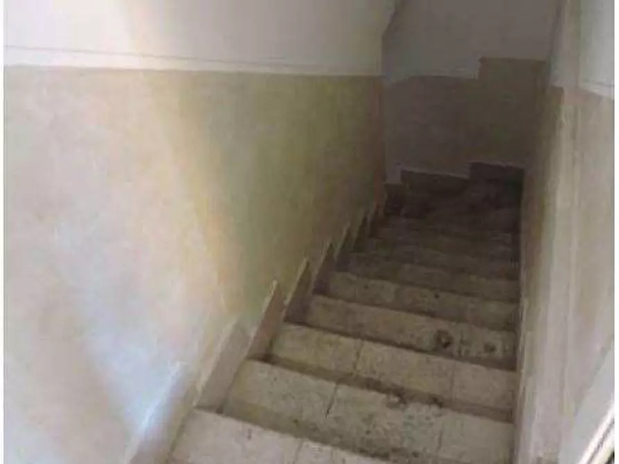 Immagine 27 di Villa in vendita  in Via Palazzin 5 a Negrar di Valpolicella