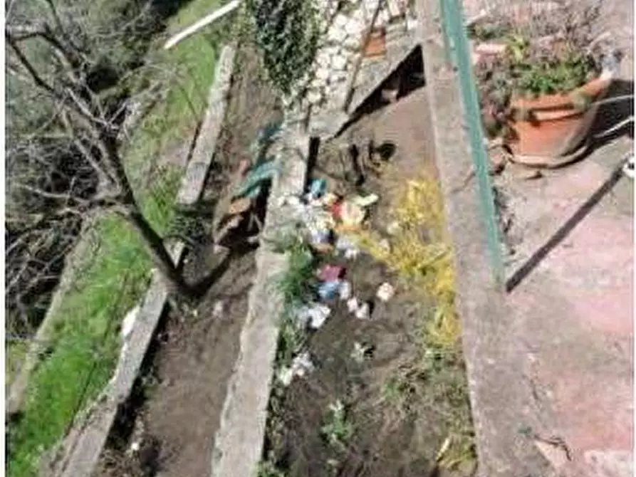 Immagine 29 di Villa in vendita  in Via Palazzin 5 a Negrar di Valpolicella