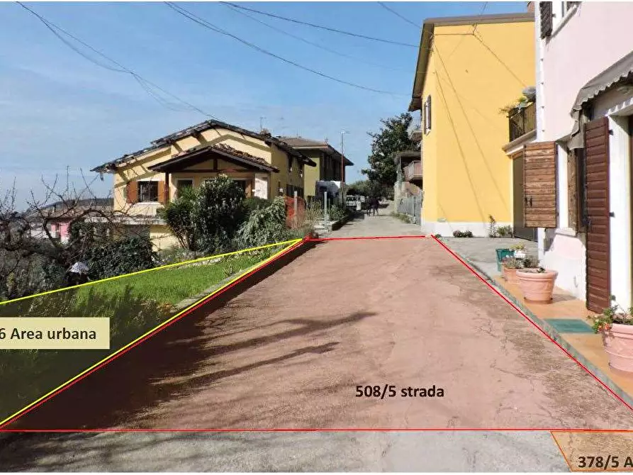 Immagine 31 di Villa in vendita  in Via Palazzin 5 a Negrar di Valpolicella