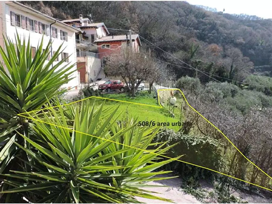 Immagine 32 di Villa in vendita  in Via Palazzin 5 a Negrar di Valpolicella