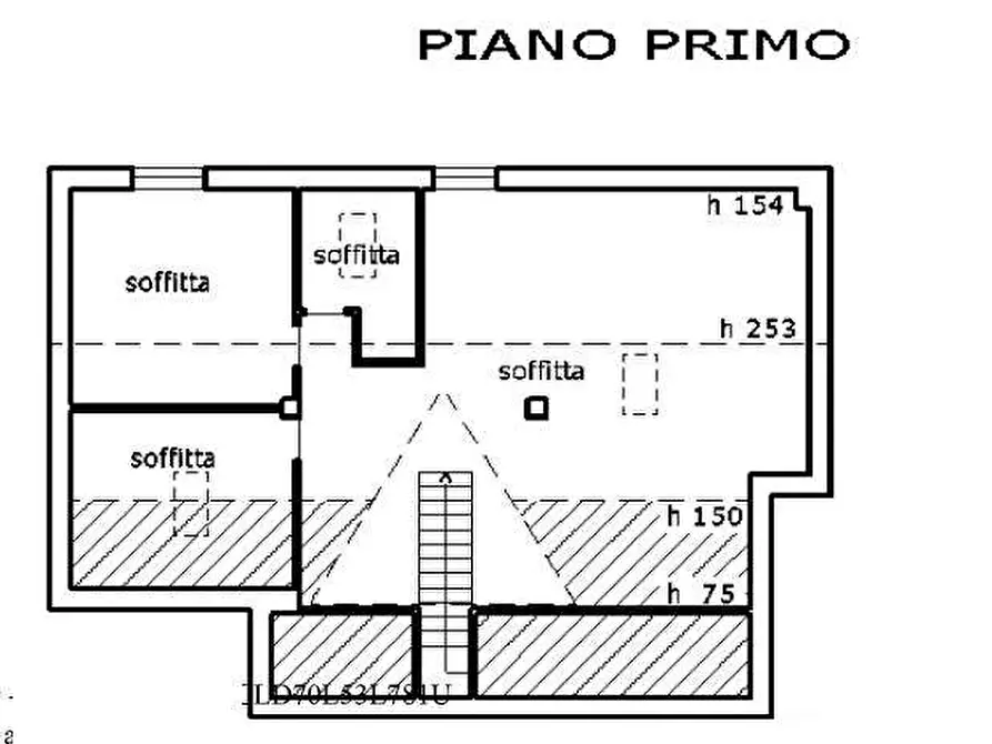 Immagine 34 di Villa in vendita  in Via Palazzin 5 a Negrar di Valpolicella