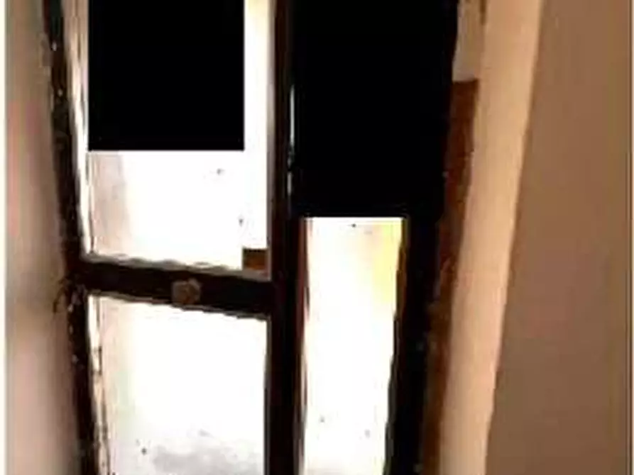 Immagine 5 di Appartamento in vendita  in Via Durlindana 23 a Verona