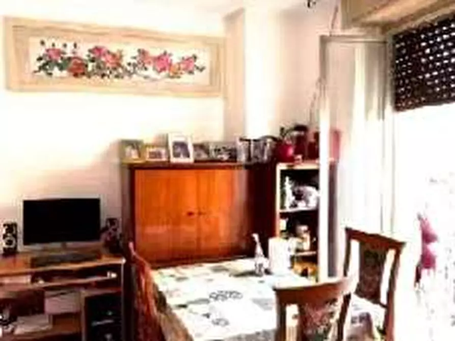 Immagine 6 di Appartamento in vendita  in Via Durlindana 23 a Verona