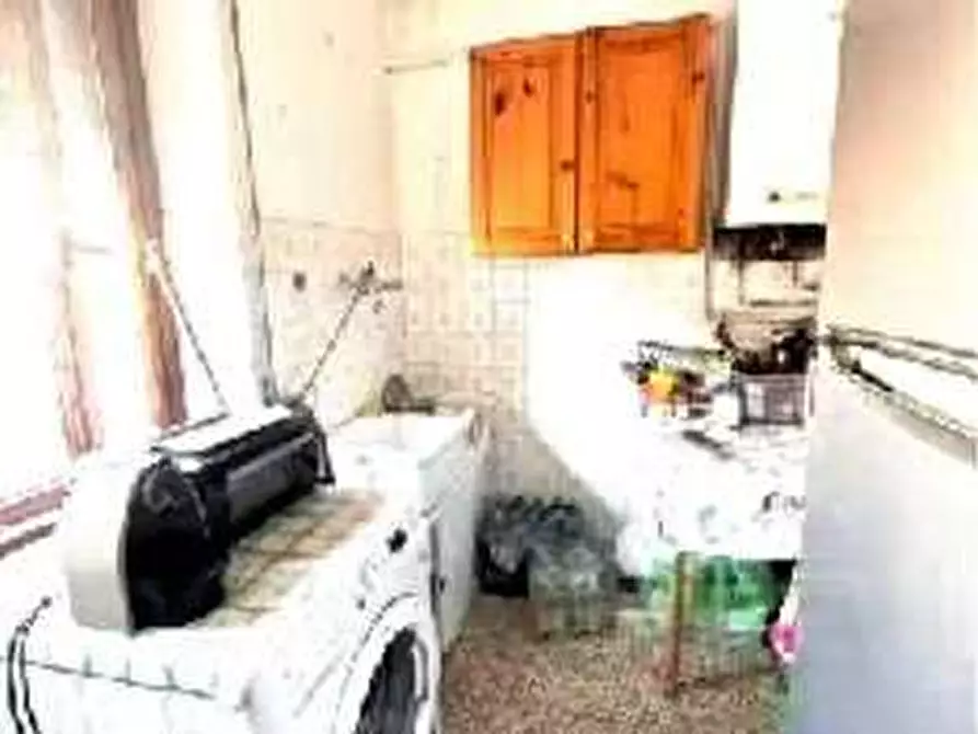 Immagine 7 di Appartamento in vendita  in Via Durlindana 23 a Verona