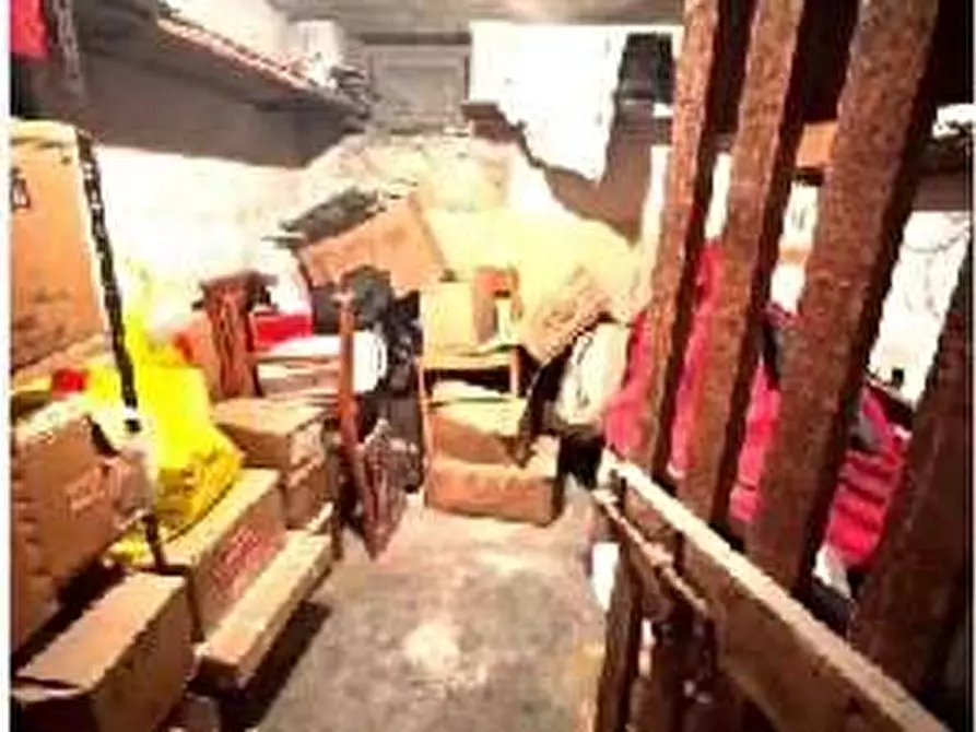 Immagine 13 di Appartamento in vendita  in Via Durlindana 23 a Verona