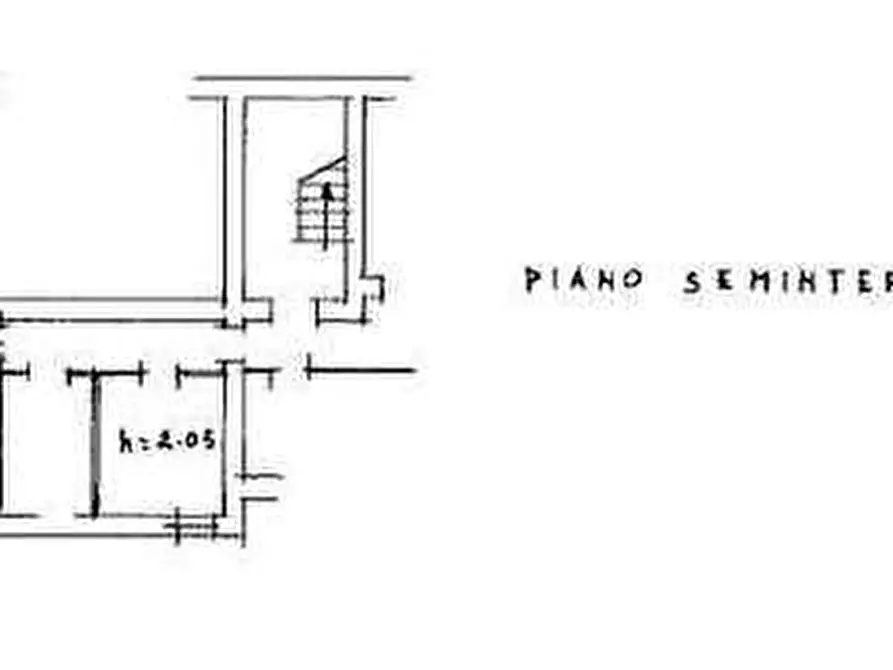 Immagine 15 di Appartamento in vendita  in Via Durlindana 23 a Verona