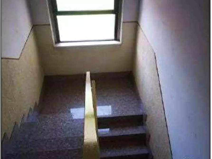 Immagine 12 di Appartamento in vendita  in Via Gramsci 68/A a Villafranca Di Verona