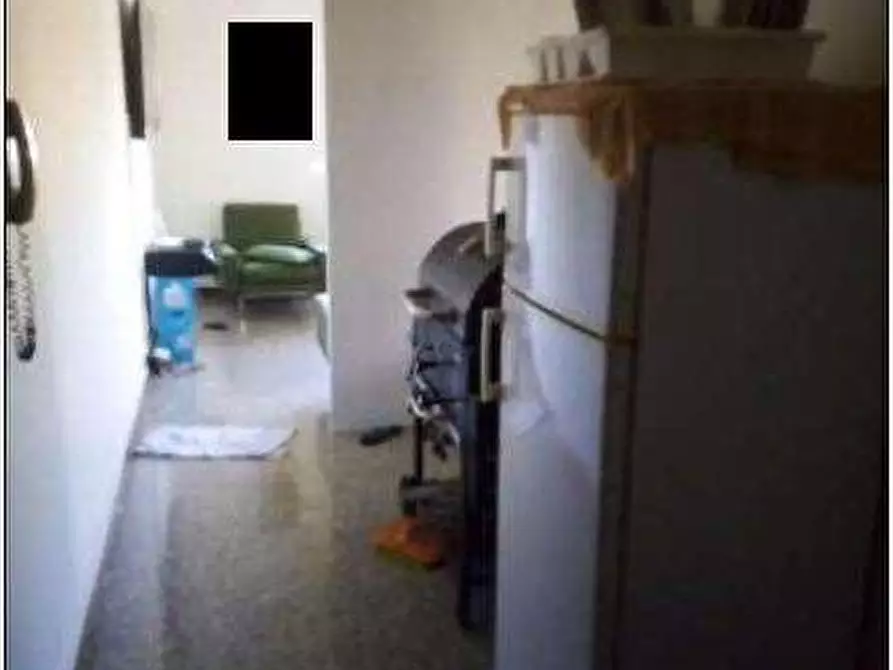 Immagine 13 di Appartamento in vendita  in Via Gramsci 68/A a Villafranca Di Verona