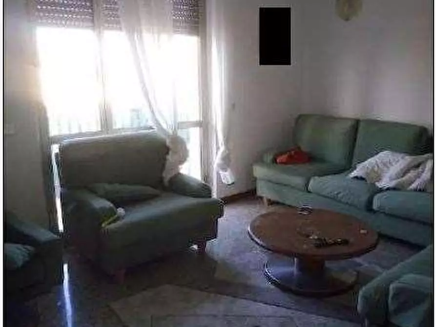 Immagine 14 di Appartamento in vendita  in Via Gramsci 68/A a Villafranca Di Verona