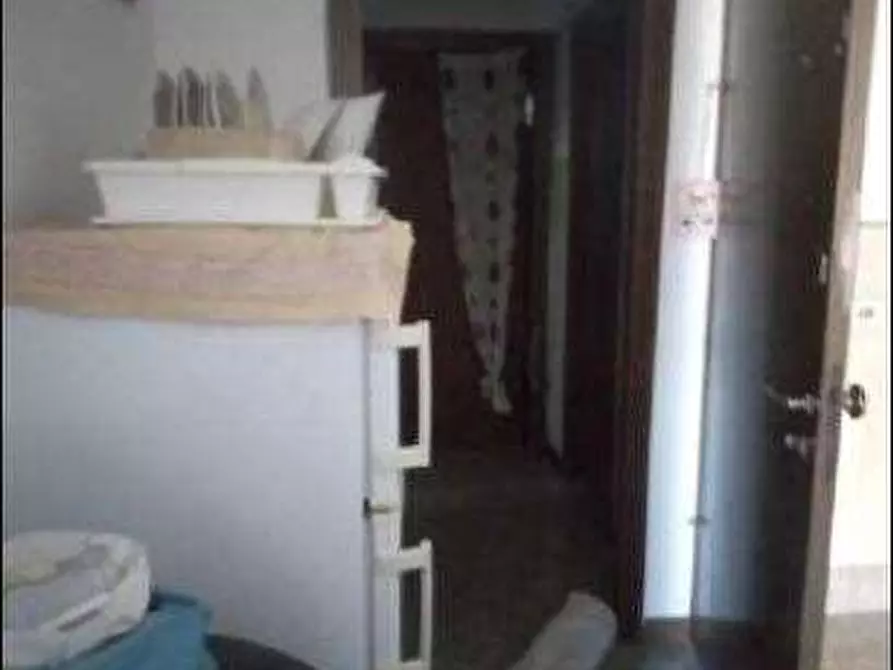 Immagine 16 di Appartamento in vendita  in Via Gramsci 68/A a Villafranca Di Verona