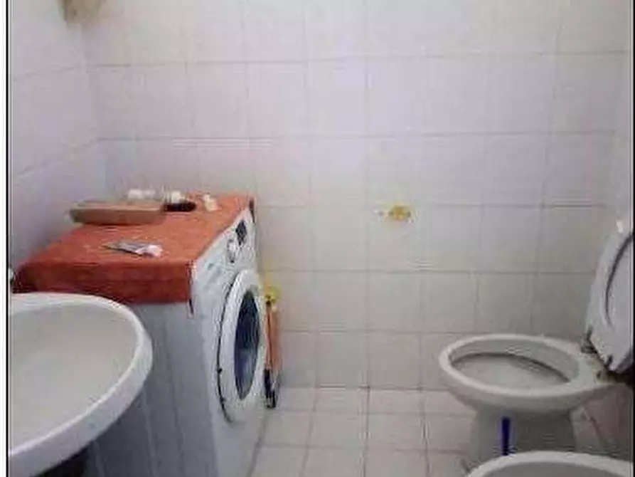 Immagine 17 di Appartamento in vendita  in Via Gramsci 68/A a Villafranca Di Verona