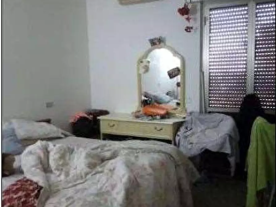 Immagine 19 di Appartamento in vendita  in Via Gramsci 68/A a Villafranca Di Verona