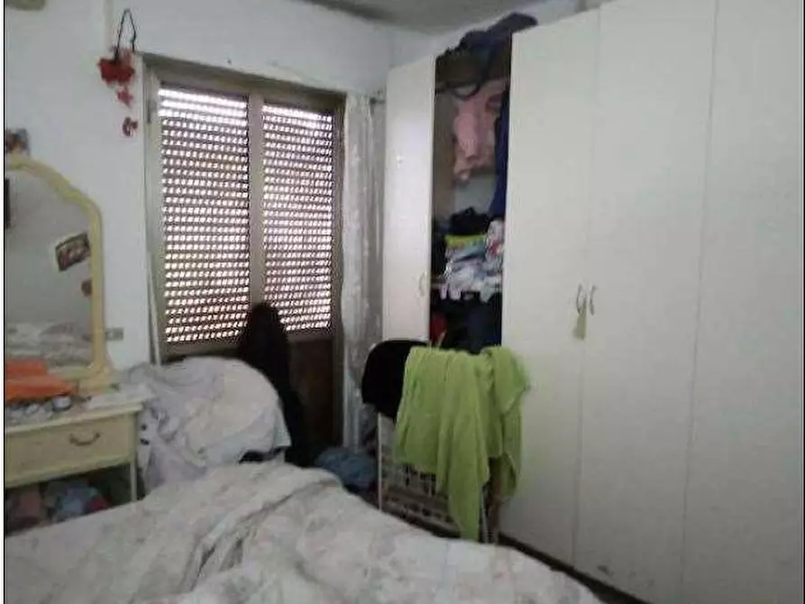 Immagine 20 di Appartamento in vendita  in Via Gramsci 68/A a Villafranca Di Verona