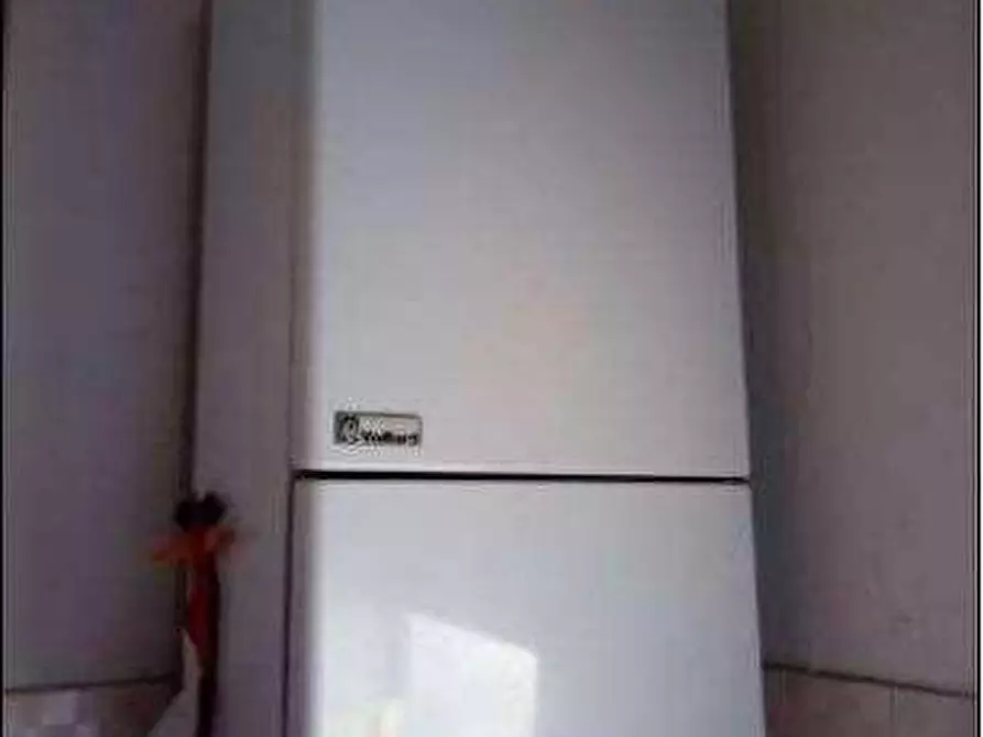 Immagine 21 di Appartamento in vendita  in Via Gramsci 68/A a Villafranca Di Verona