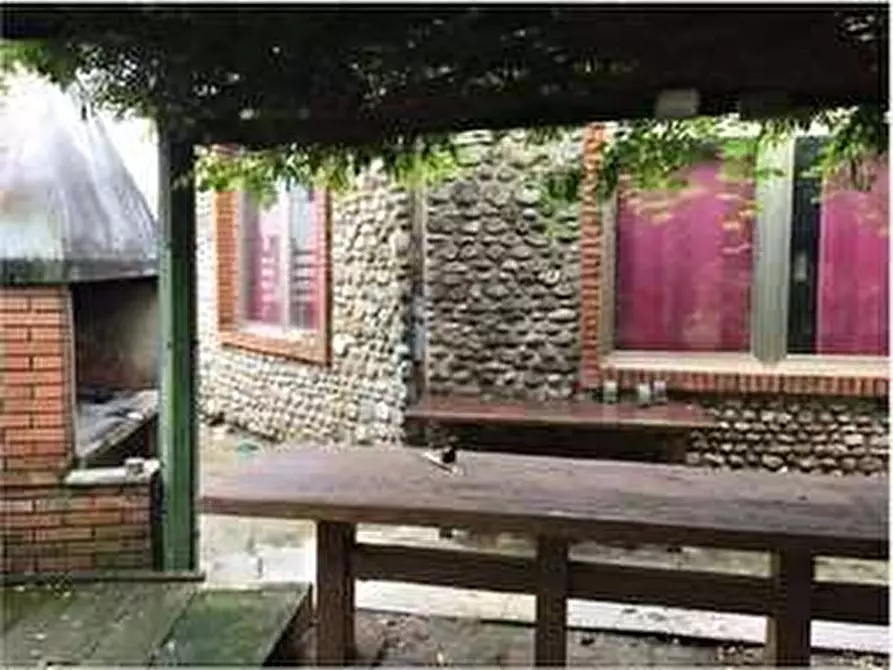 Immagine 14 di Porzione di casa in vendita  in Via Madonnina di Prabiano 11 a Villafranca Di Verona