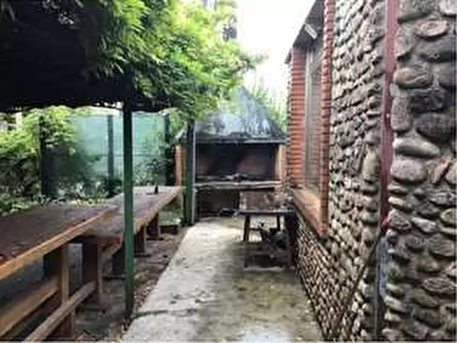 Immagine 16 di Porzione di casa in vendita  in Via Madonnina di Prabiano 11 a Villafranca Di Verona