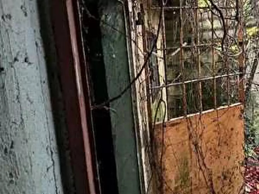 Immagine 20 di Porzione di casa in vendita  in Via Madonnina di Prabiano 11 a Villafranca Di Verona