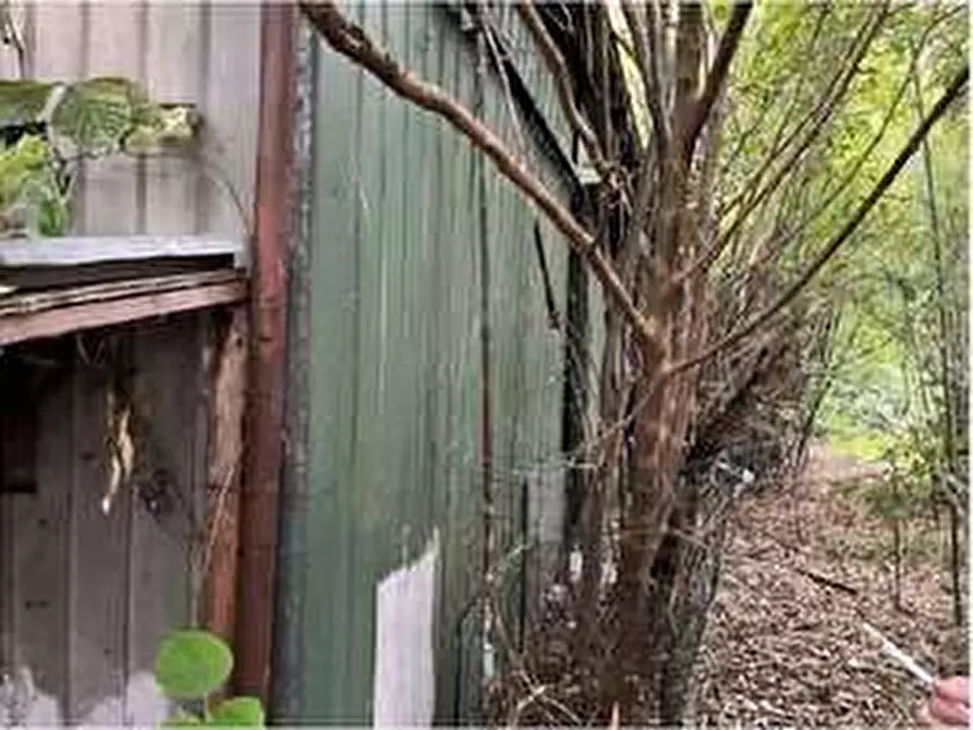 Immagine 21 di Porzione di casa in vendita  in Via Madonnina di Prabiano 11 a Villafranca Di Verona