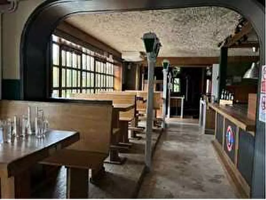 Immagine 25 di Porzione di casa in vendita  in Via Madonnina di Prabiano 11 a Villafranca Di Verona