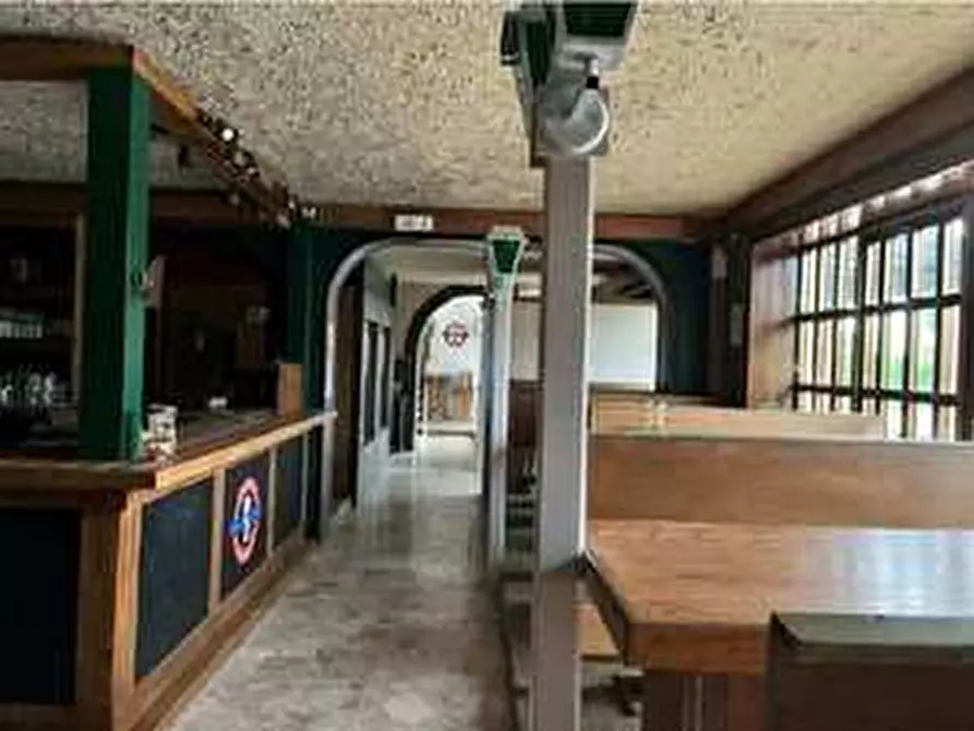 Immagine 26 di Porzione di casa in vendita  in Via Madonnina di Prabiano 11 a Villafranca Di Verona