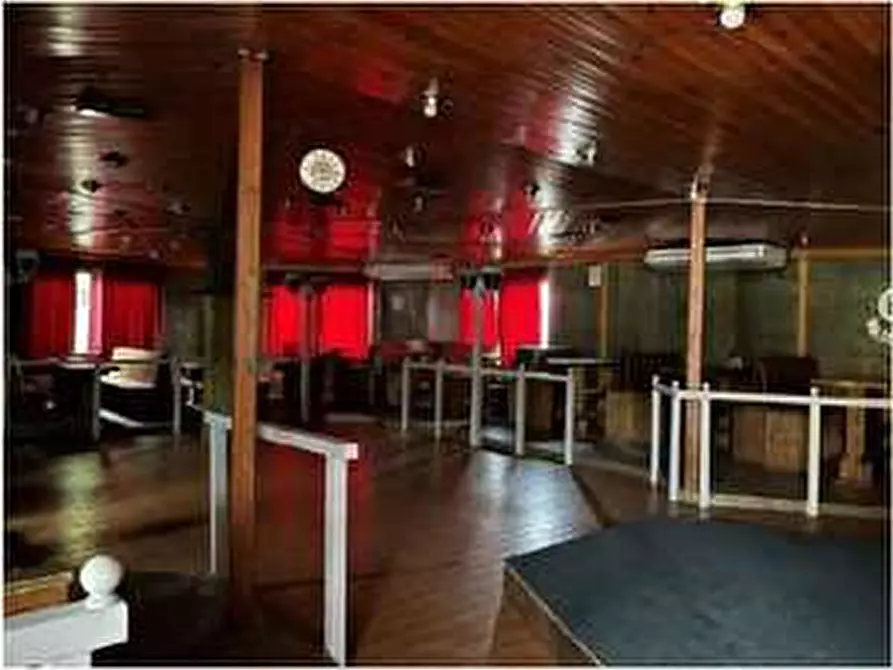 Immagine 27 di Porzione di casa in vendita  in Via Madonnina di Prabiano 11 a Villafranca Di Verona