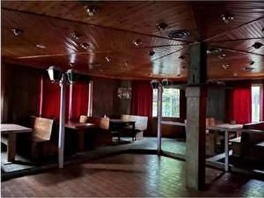 Immagine 28 di Porzione di casa in vendita  in Via Madonnina di Prabiano 11 a Villafranca Di Verona