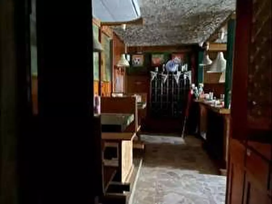 Immagine 29 di Porzione di casa in vendita  in Via Madonnina di Prabiano 11 a Villafranca Di Verona