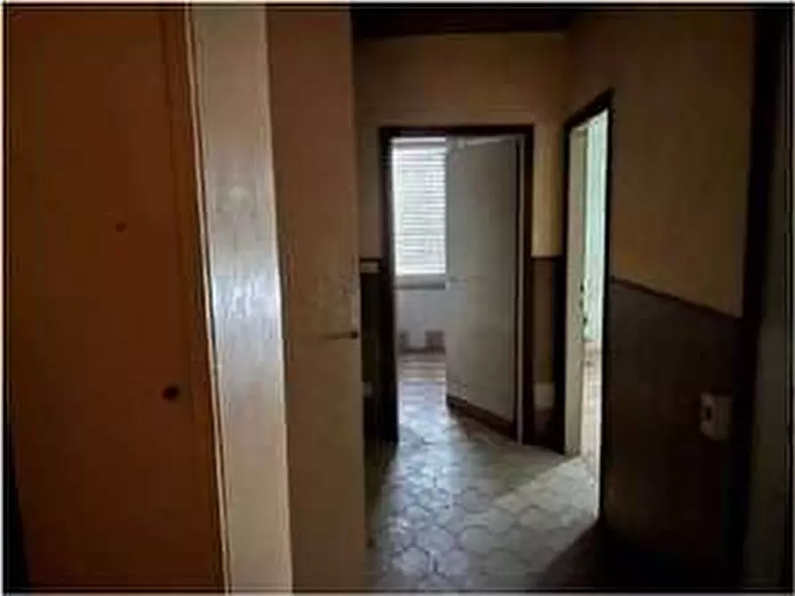 Immagine 30 di Porzione di casa in vendita  in Via Madonnina di Prabiano 11 a Villafranca Di Verona