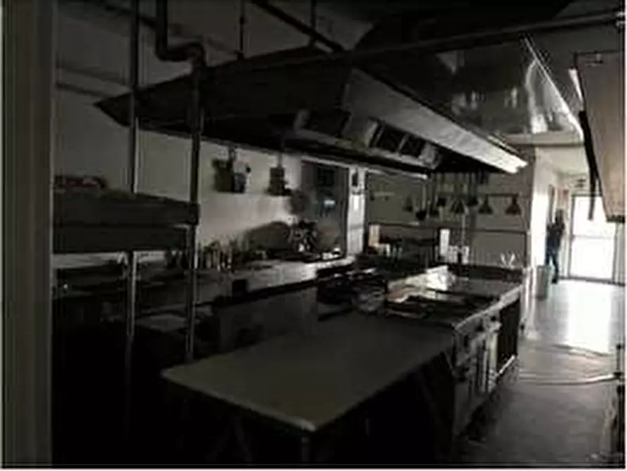 Immagine 33 di Porzione di casa in vendita  in Via Madonnina di Prabiano 11 a Villafranca Di Verona