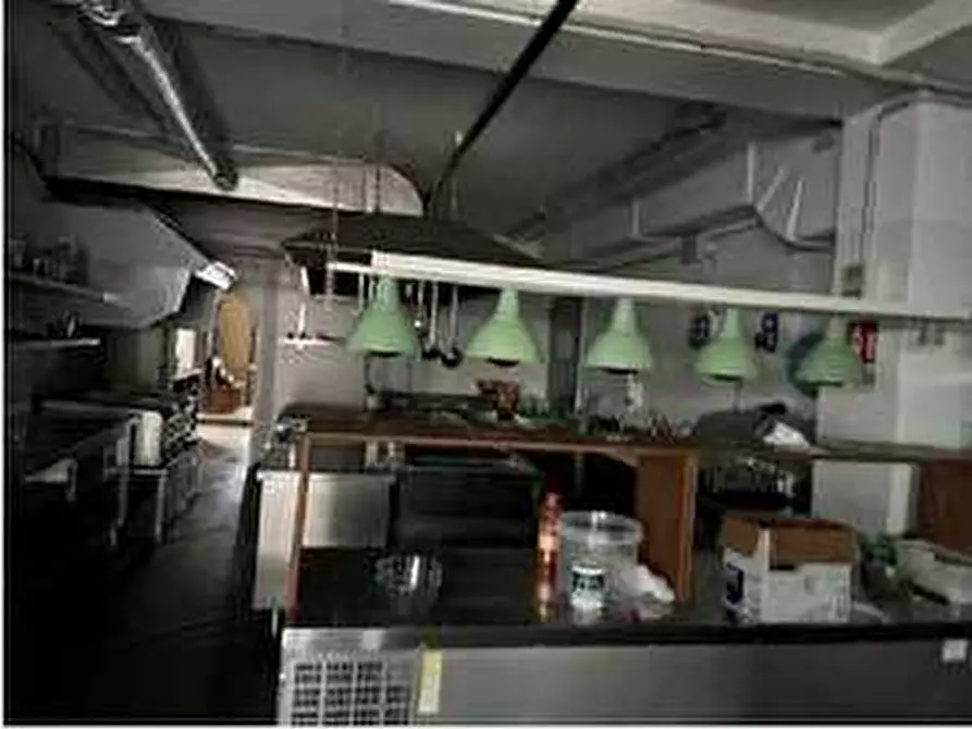 Immagine 34 di Porzione di casa in vendita  in Via Madonnina di Prabiano 11 a Villafranca Di Verona