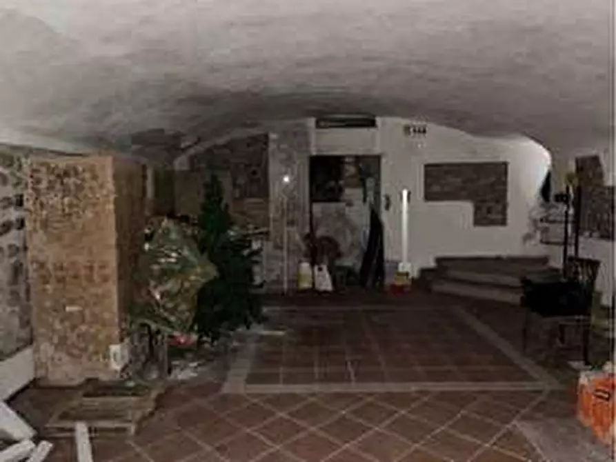Immagine 36 di Porzione di casa in vendita  in Via Madonnina di Prabiano 11 a Villafranca Di Verona