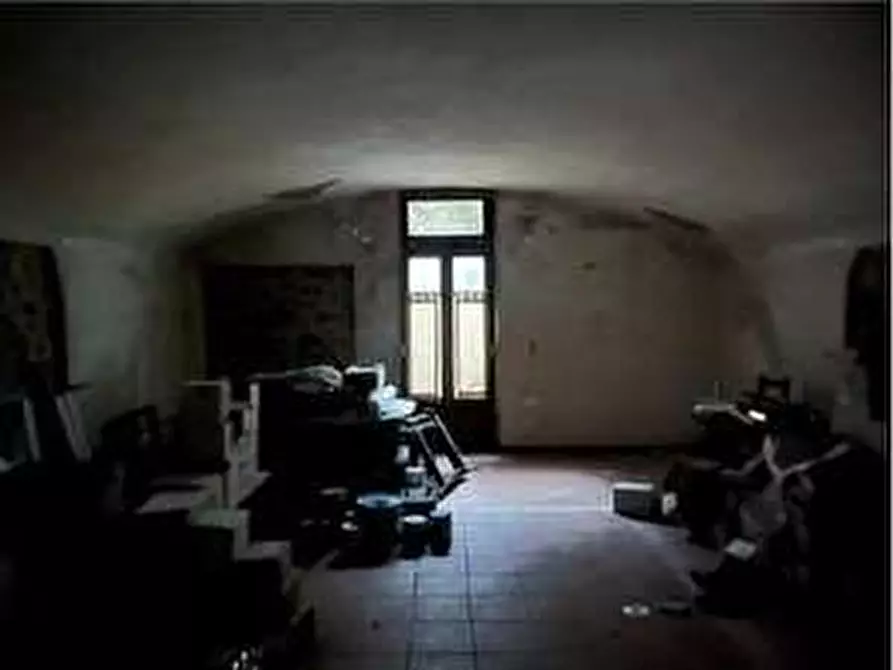 Immagine 37 di Porzione di casa in vendita  in Via Madonnina di Prabiano 11 a Villafranca Di Verona