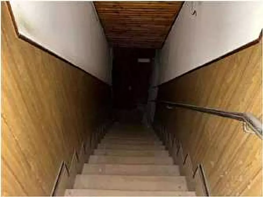 Immagine 38 di Porzione di casa in vendita  in Via Madonnina di Prabiano 11 a Villafranca Di Verona