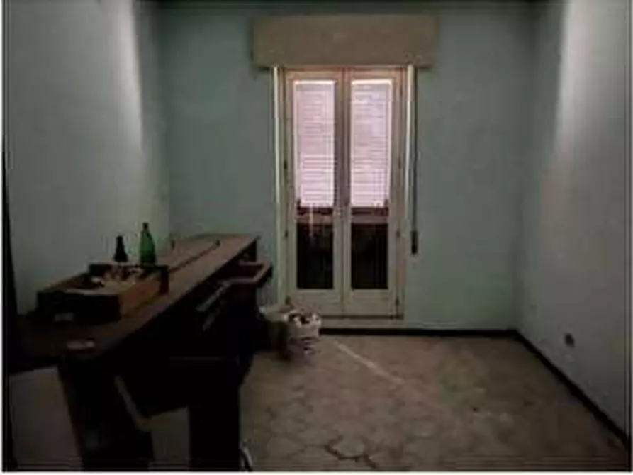 Immagine 39 di Porzione di casa in vendita  in Via Madonnina di Prabiano 11 a Villafranca Di Verona