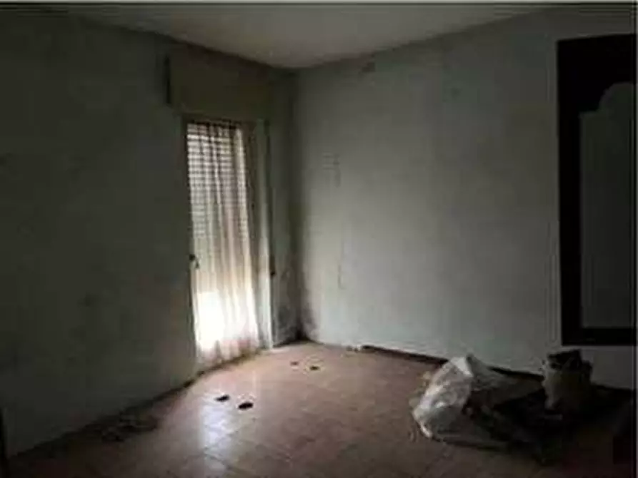 Immagine 40 di Porzione di casa in vendita  in Via Madonnina di Prabiano 11 a Villafranca Di Verona