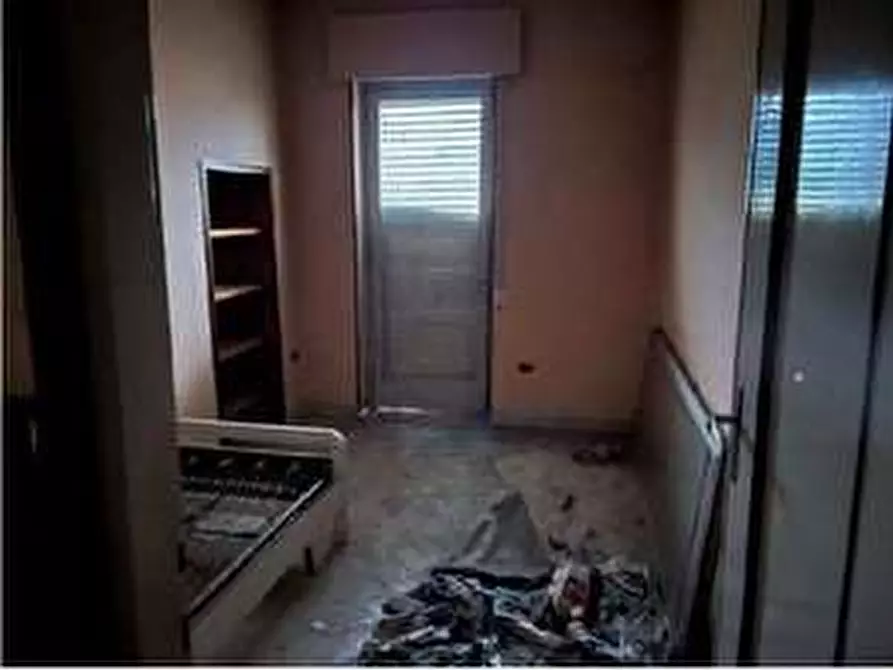 Immagine 41 di Porzione di casa in vendita  in Via Madonnina di Prabiano 11 a Villafranca Di Verona