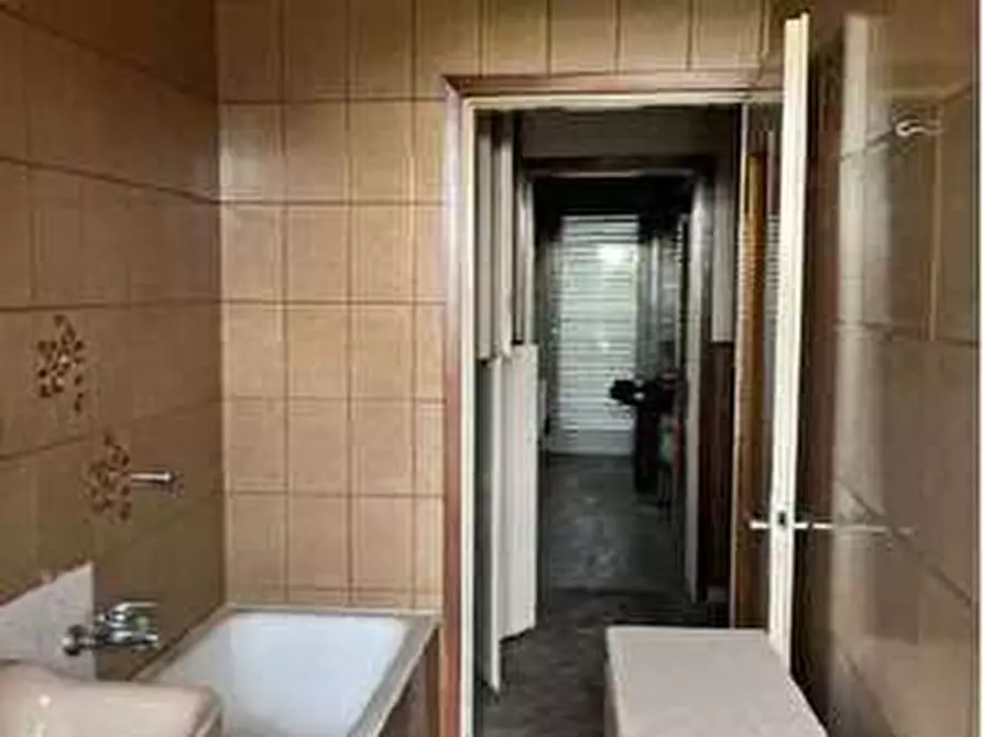 Immagine 42 di Porzione di casa in vendita  in Via Madonnina di Prabiano 11 a Villafranca Di Verona