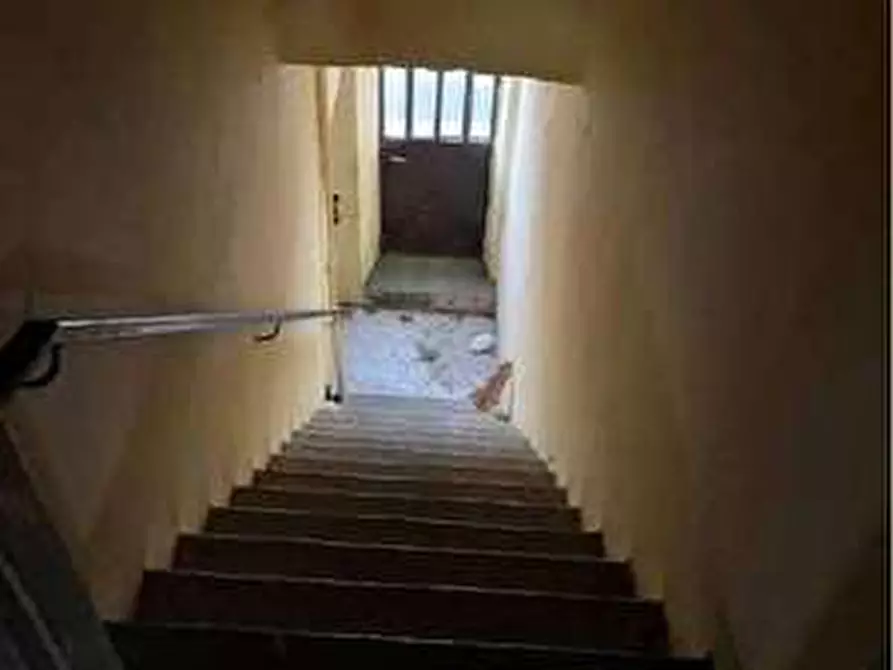 Immagine 48 di Porzione di casa in vendita  in Via Madonnina di Prabiano 11 a Villafranca Di Verona