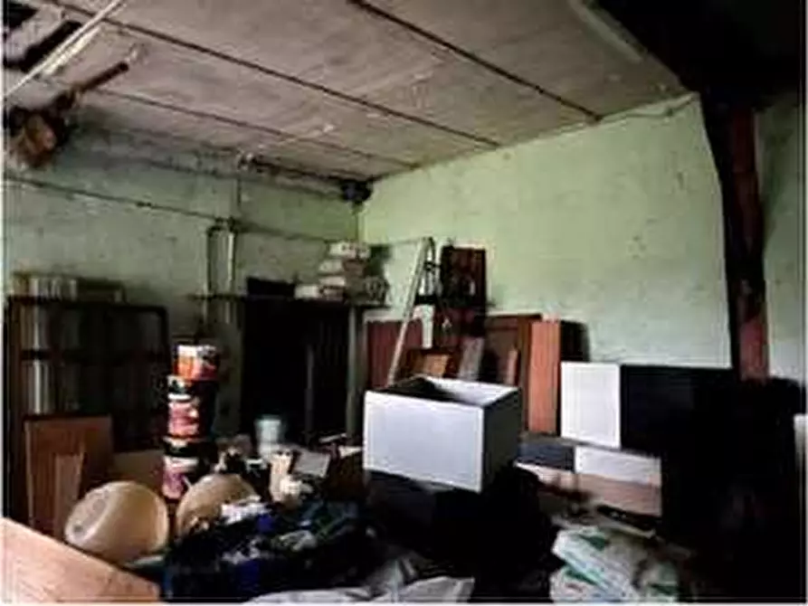 Immagine 49 di Porzione di casa in vendita  in Via Madonnina di Prabiano 11 a Villafranca Di Verona