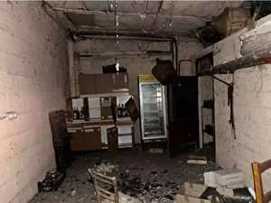 Immagine 51 di Porzione di casa in vendita  in Via Madonnina di Prabiano 11 a Villafranca Di Verona