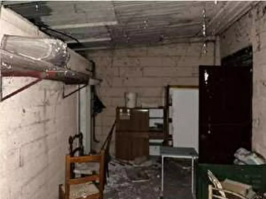 Immagine 52 di Porzione di casa in vendita  in Via Madonnina di Prabiano 11 a Villafranca Di Verona