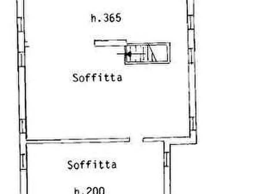 Immagine 56 di Porzione di casa in vendita  in Via Madonnina di Prabiano 11 a Villafranca Di Verona