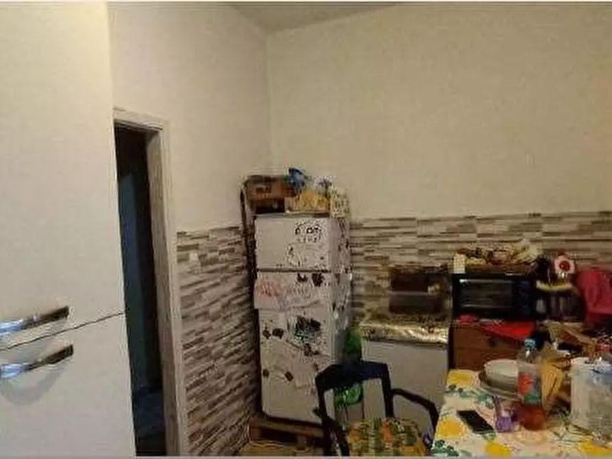 Immagine 6 di Appartamento in vendita  in Via Nino Bixio 30 a Legnago