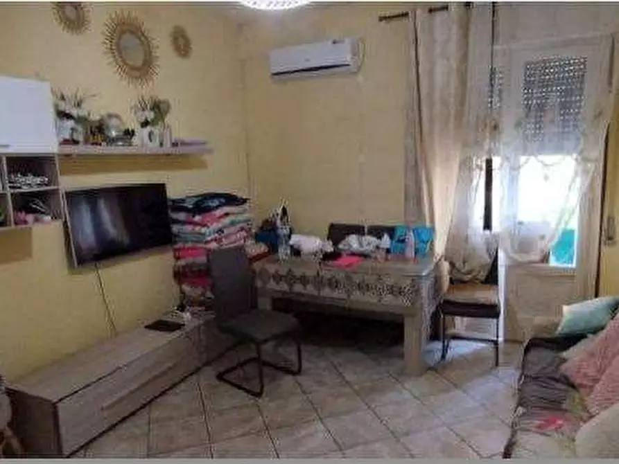 Immagine 7 di Appartamento in vendita  in Via Nino Bixio 30 a Legnago