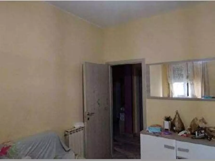 Immagine 8 di Appartamento in vendita  in Via Nino Bixio 30 a Legnago