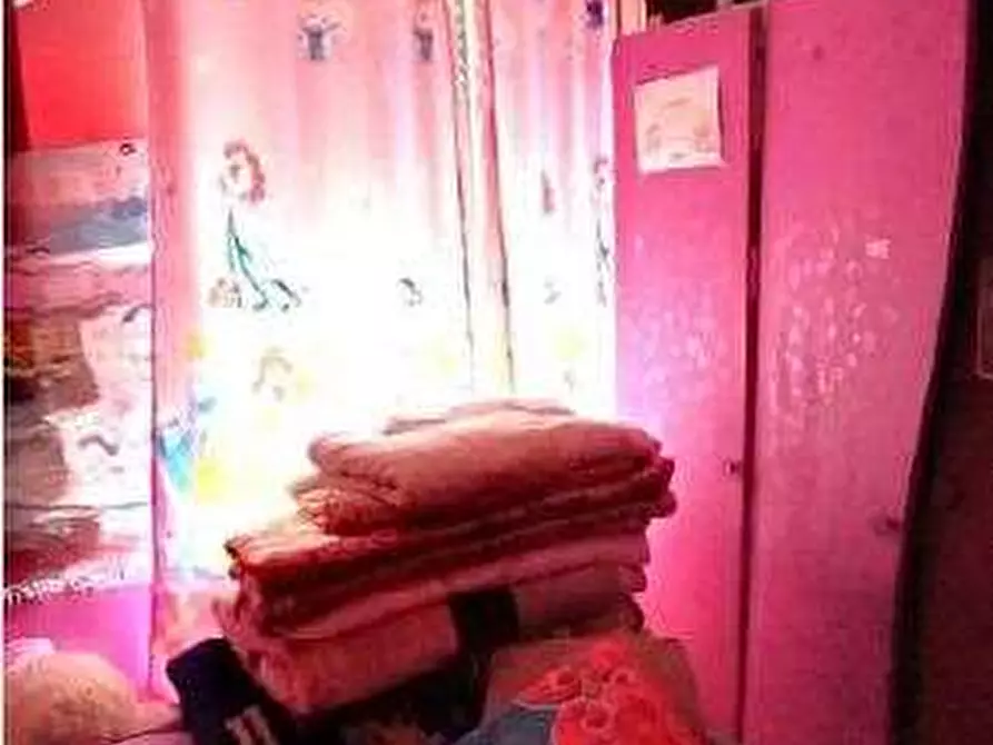 Immagine 12 di Appartamento in vendita  in Via Nino Bixio 30 a Legnago